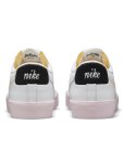 画像3: Blazer Low '77 "Be True" Multi/Laser Fuchsia/Glacier DD3034-100 Nike ナイキ シューズ   【海外取寄】 (3)