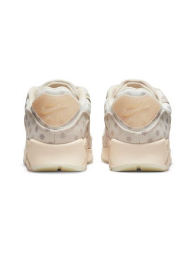 画像2: Air Max 90 NRG "Polkadot" Sail/Desart Sand/Pale Ivory CZ1929-200 Nike ナイキ シューズ   【海外取寄】