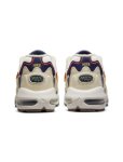 画像3: Air Max 96 II QS Beige/U.Gold/Blue Void DJ6742-200 Nike ナイキ シューズ   【海外取寄】 (3)