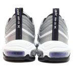 画像3: Air Max 97 Silver/Violet DJ0717-001 Nike ナイキ シューズ   【海外取寄】 (3)