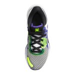 画像3: Renew Elevate 2 Wht/Volt Indigo Burst CW3406-101 Nike ナイキ シューズ   【海外取寄】 (3)