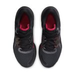 画像3: Renew Elevate 2 Blk/Red CW3406-002 Nike ナイキ シューズ   【海外取寄】 (3)