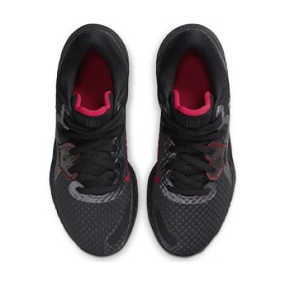 画像2: Renew Elevate 2 Blk/Red CW3406-002 Nike ナイキ シューズ   【海外取寄】