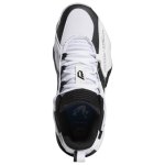 画像3: Dame 7 Extply White/Core Black H00427 Adidas アデイダス シューズ   【海外取寄】 (3)