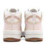 画像3: WMS Dunk Hi Up Pink DH3718-102 Nike ナイキ シューズ   【海外取寄】【WOMEN'S】 (3)