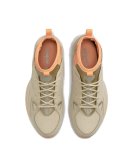 画像3: ACG Air Mowabb OG "Limestone"  Limestone/Reflect DM0840-200 Nike ナイキ シューズ   【海外取寄】 (3)