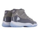 画像3: Air Jordan 11 Retro Cool Gry CT8012-005 Jordan ジョーダン シューズ   【海外取寄】 (3)