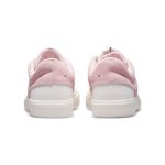 画像3: WMS　Jordan Series ES Wht/Pink DN1857-610 Jordan ジョーダン シューズ   【海外取寄】 (3)