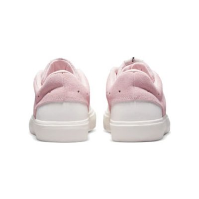 画像2: WMS　Jordan Series ES Wht/Pink DN1857-610 Jordan ジョーダン シューズ   【海外取寄】