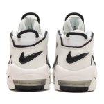 画像3: Wmns Air More Uptempo Wｈt DO6718-100 Nike ナイキ シューズ  スコッティ ピッペン 【海外取寄】【WOMEN'S】 (3)