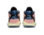 画像3: Kyrie Infinity  Valentines Day Pink/Multi DH5387-900 Nike ナイキ バレンタインデー シューズ  カイリー アービング 【海外取寄】 (3)