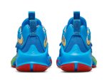 画像3: Zoom Freak 3 NRG Blu DC9363-400 Nike ナイキ フリーク　ヤニス　ウノ シューズ   【海外取寄】 (3)