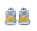 画像3: Kyrie Infinity  Future Past Blue/Gold DC9134-501 Nike ナイキ シューズ  カイリー アービング 【海外取寄】 (3)