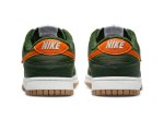 画像3: Dunk Low Retro NN Toasty/Kahki/Orange DD3358-300 Nike ナイキ シューズ   【海外取寄】 (3)