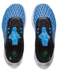 画像3: Curry 9 Flow Blue/Blk 3024248-404 UnderArmour アンダーアーマー シューズ  ステフォン カリー 【海外取寄】 (3)