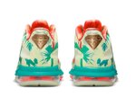 画像3: Lebron 9 Low LeBronold Palmer Tropical Green DO9355-300 Nike ナイキ レブロノルドパーマー シューズ  レブロン ジェームス 【海外取寄】 (3)