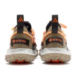 画像3: ACG Mountain Fly Low Gore-Tex  SE Brown DD2861-200 Nike ナイキ ゴアテックス シューズ   【海外取寄】 (3)