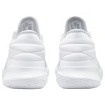 画像3: Kyrie Flytrap 5 Wht/Red CZ4100-100 Nike ナイキ シューズ  カイリー アービング 【海外取寄】 (3)