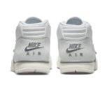 画像3: Air Trainer 1 Mid  Smoke Gry DM0521-001 Nike ナイキ トレーナー　 シューズ   【海外取寄】 (3)