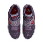 画像3: KD 14 NRG Valentine Day Multi DJ4335-900 Nike ナイキ バレンタインデー シューズ  ケビン デュラント 【海外取寄】 (3)