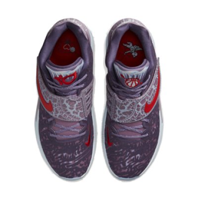 画像2: KD 14 NRG Valentine Day Multi DJ4335-900 Nike ナイキ バレンタインデー シューズ  ケビン デュラント 【海外取寄】