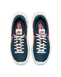 画像3: OVERBREAK Navy/White DC8240-400 Nike ナイキ シューズ   【海外取寄】 (3)