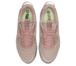 画像3: Wmns Air Max 90 SE  Terrascape Pink Oxford Pink Rose DH5073-600 Nike ナイキ テラスケープ シューズ   【海外取寄】【WOMEN'S】 (3)