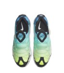 画像3: Air KUKINI SE Lemon Venom Wht/Blk/Grn DV1902-100 Nike ナイキ レモン　ヴェノム シューズ   【海外取寄】 (3)