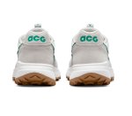 画像3: ACG LOWCATE Wht/Gry/Green DM8019-003 Nike ナイキ ローケート シューズ   【海外取寄】 (3)