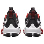 画像3: Zoom Freak 3  Black/White/Red DA0694-003 Nike ナイキ フリーク　ヤニス シューズ   【海外取寄】 (3)