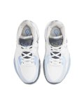 画像3: Kyrie Infinity GS   White/L.Blue DD0334-102 Nike ナイキ シューズ  カイリー アービング 【海外取寄】【GS】キッズ (3)