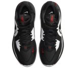 画像3: Kyrie Low 5 Black/White/Red DJ6014-001 Nike ナイキ シューズ  カイリー アービング 【海外取寄】 (3)