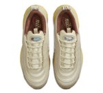 画像3: Wmns Air Max 97　SE Tan/Gum DV1489-141 Nike ナイキ シューズ   【海外取寄】【WOMEN'S】 (3)