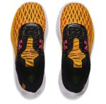 画像3: Curry 9 Beyond the Street Blk/YWN/GAL 3024248-003 UnderArmour アンダーアーマー シューズ  ステフォン カリー 【海外取寄】 (3)