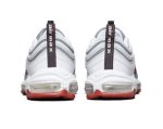 画像3: Air Max 97 White Bullet DM0027-100 Nike ナイキ ホワイトバレット シューズ   【海外取寄】 (3)