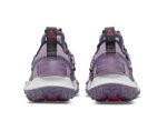 画像3: ACG Mountain Fly Low Canyon Purple DQ1979-500 Nike ナイキ シューズ   【海外取寄】 (3)