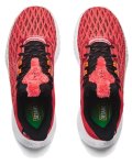 画像3: Curry 9 Flow  Hot Coral / Black 3024248-603 UnderArmour アンダーアーマー シューズ  ステフォン カリー 【海外取寄】 (3)