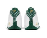 画像3: T-Mac1 White/Green/Gold FW3663 Adidas アデイダス ティーマック　 シューズ  トレイシー マグレディ 【海外取寄】 (3)