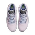 画像3: Air Jordan 5 Retro SE Easter Pink DV0562-600 Jordan ジョーダン シューズ   【海外取寄】 (3)