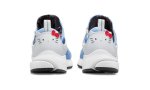 画像3: Air Presto QS x　Hello Kitty U.Blue/White DV3770-400 Nike ナイキ ハロー　キティー シューズ   【海外取寄】 (3)