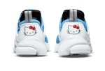 画像3: Air Presto QS PS x　Hello Kitty  U.Blue/White DH7780-402 Nike ナイキ ハロー　キティー シューズ   【海外取寄】【PS】 (3)