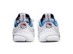 画像3: Air Presto QS GS x　Hello Kitty  U.Blue/White CW7461-402 Nike ナイキ ハロー　キティー シューズ   【海外取寄】【TD】 (3)