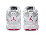 画像3: Jordan 6 Rings White/Pink 322992-116 Jordan ジョーダン シューズ   【海外取寄】 (3)