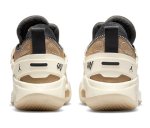 画像3: Jordan Why Not Zer0.5 HTG Coconuts/Khaki DC3638-102 Jordan ジョーダン ファイノット シューズ  ウエストブルック 【海外取寄】 (3)