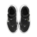 画像3: Giannis Immortality PS Black/White DB6082 010 Nike ナイキ ヤニス　イモータリティ シューズ   【海外取寄】【PS】 (3)