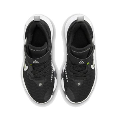 画像2: Giannis Immortality PS Black/White DB6082 010 Nike ナイキ ヤニス　イモータリティ シューズ   【海外取寄】【PS】