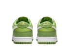 画像3: Dunk Low Retro Kermit/Chlorophyll Green/White DJ6188-300 Nike ナイキ カーミット/クロロフィル シューズ   【海外取寄】 (3)