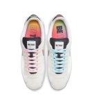 画像3: CORTEZ BE TRUE Summit White/Multi DR5491-100 Nike ナイキ ビー トゥルー シューズ   【海外取寄】 (3)