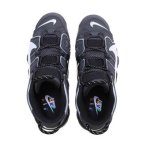 画像3: Air More Uptempo 96 Copy Paste Grey/White//Anthracite DQ5014-068 Nike ナイキ シューズ  スコッティ ピッペン 【海外取寄】 (3)