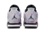 画像3: Air Jordan 4 Retro SE Zen Master　 Light Purple DH7138-506 Jordan ジョーダン 禅マスター シューズ   【海外取寄】 (3)